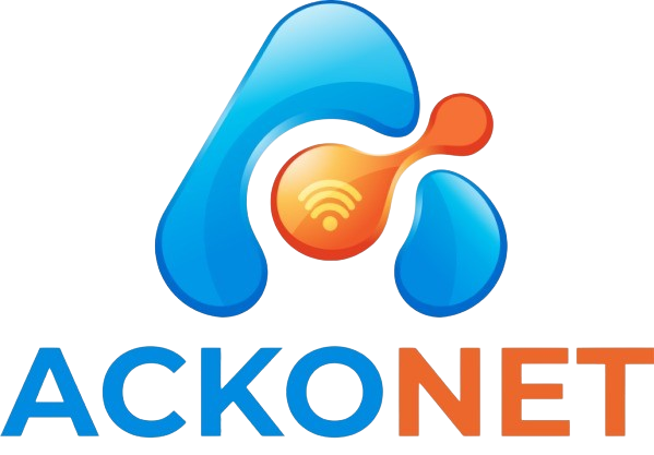 WiFi Connect Logo